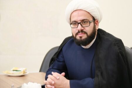 روایت درست؛ گام اول جهاد تبیین / تبیین به سمت خنثی کردن نقشه‌های دشمن برود