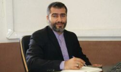 راه‌اندازی بیش از ۱۵۰ غرفه در جشن «میهمانی غدیر» خرم‌آباد
