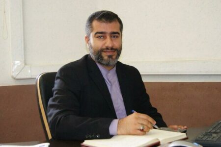 راه‌اندازی بیش از ۱۵۰ غرفه در جشن «میهمانی غدیر» خرم‌آباد