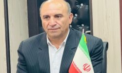 جنگ روایت‌ها؛ مسئله امروز  رسانه‌ها/ظرفیت کهنه‌سربازان دفاع مقدس استفاده شود