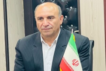 جنگ روایت‌ها؛ مسئله امروز  رسانه‌ها/ظرفیت کهنه‌سربازان دفاع مقدس استفاده شود