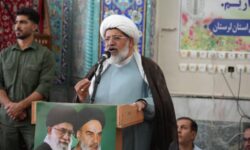 اسلام در جهان رو به گسترش است