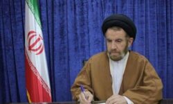 عید قربان؛ جلوه بندگی و خضوع خالصانه در برابر خداوند