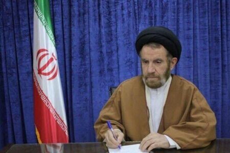 عید قربان؛ جلوه بندگی و خضوع خالصانه در برابر خداوند