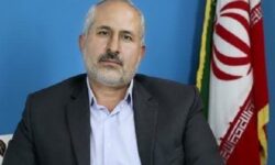 طرح «خونه به خونه، مهمانیه» در لرستان اجرا شد