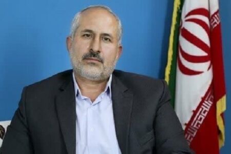 طرح «خونه به خونه، مهمانیه» در لرستان اجرا شد