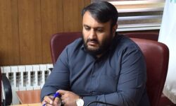 آغاز فعالیت‌های کانون پرورش فکری کودکان لرستان از ۲۰ خرداد