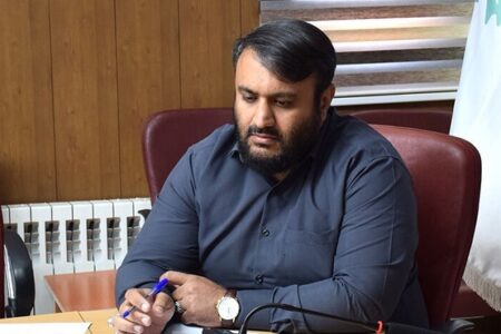 آغاز فعالیت‌های کانون پرورش فکری کودکان لرستان از ۲۰ خرداد