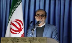 جواب استاد امیری به شبههِ شبِ کودتا