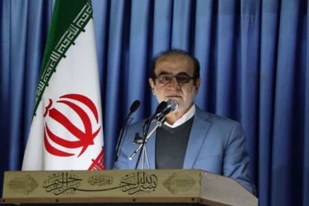 جواب استاد امیری به شبههِ شبِ کودتا