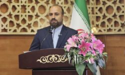 طنز؛ بستری برای تقویت روحیه نشاط اجتماعی/ «سیقافیه» هر سال برگزار می‌شود