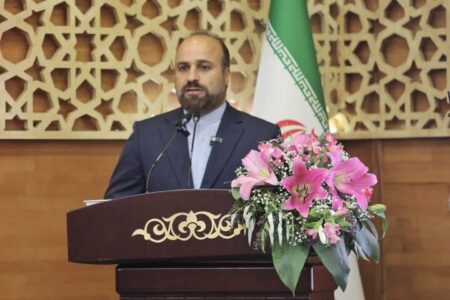 طنز؛ بستری برای تقویت روحیه نشاط اجتماعی/ «سیقافیه» هر سال برگزار می‌شود