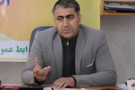 برگزاری مسابقات قهرمانی دوومیدانی لرستان در روزهای ۲۹ و ۳۰ خرداد
