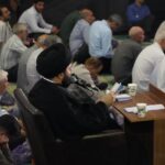 IMG 20250605 225056 523