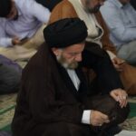 IMG 20250605 225110 339