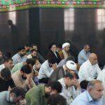 IMG 20250605 225152 182