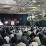 IMG 20250605 225155 947