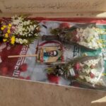 IMG 20250628 070459 810