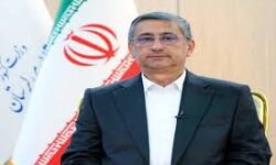 پاسداشت آرمان‌های امام و شهدا وظیفه‌ای ملی و تاریخی است