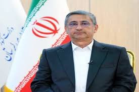 پاسداشت آرمان‌های امام و شهدا وظیفه‌ای ملی و تاریخی است