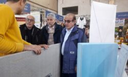 گوشه ای از قدرت موشکی ایران در عبور از رینگ های دوازده‌گانه پدافندی دشمنان