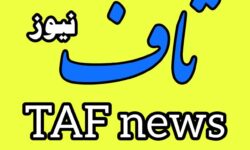بیانیه جامعه رسانه ای کشور در محکومیت تجاوز رژیم صهیونیستی به ایران