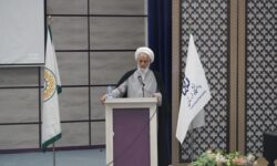 غدیر در عمق فرهنگ و هویت ملت ایران ریشه دارد
