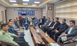 ۱۸ هزار واحد اقتصادی در لرستان فعالیت دارند