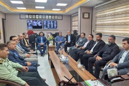 ۱۸ هزار واحد اقتصادی در لرستان فعالیت دارند