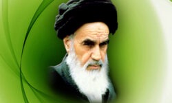 اراده‌ پولادین؛ ویژگی بارز امام راحل(ره) / امام مرد علم و عمل بود