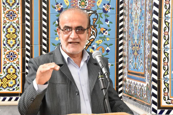 امیری 15588