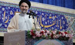 رژیم صهیونیستی فاقد هرگونه انگیزه است