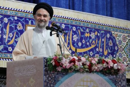 رژیم صهیونیستی فاقد هرگونه انگیزه است