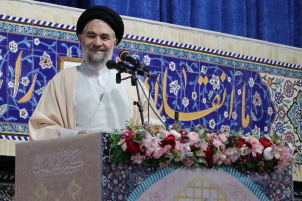 رژیم صهیونیستی فاقد هرگونه انگیزه است