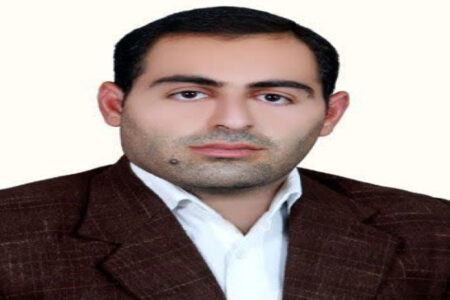 مسئله ناترازی آموزشی و لزوم کشف تشنگان مدرسه‌سازی