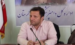 فعالیت کشتارگاه‌های دام لرستان در تاسوعا و عاشورا