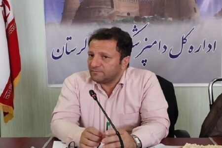 فعالیت کشتارگاه‌های دام لرستان در تاسوعا و عاشورا