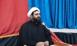 استبداد و استکبار خشونت‌پرور هستند / ترویج خوی وحشی‌گری توسط اسرائیل