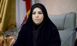 کنگره سراسری «حنجره‌های سرخ» در الیگورز برگزار می‌شود
