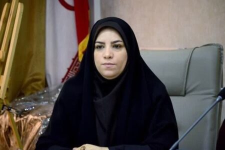 کنگره سراسری «حنجره‌های سرخ» در الیگورز برگزار می‌شود