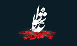 جنگ روایت‌ها؛ رکن اصلی جنگ نرم / دشمن در برابر فرهنگ عاشورا ناکام ماند