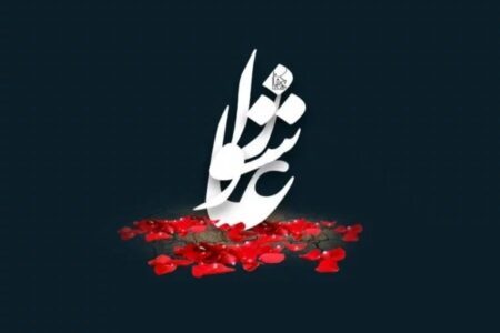 جنگ روایت‌ها؛ رکن اصلی جنگ نرم / دشمن در برابر فرهنگ عاشورا ناکام ماند