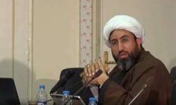 جنگ رژیم صهیونی علیه ایران یک جنگ تمام عیار تمدنی بود