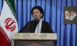 پاسخ ایران به اسرائیل قوی باشد / آمادگی جمهوری اسلامی برای شخم‌زدن تل‌آویو