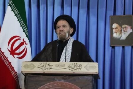 پاسخ ایران به اسرائیل قوی باشد / آمادگی جمهوری اسلامی برای شخم‌زدن تل‌آویو
