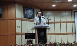 فرهنگ؛ حوزه محروم کشور / مسئولان دغدغه‌ فرهنگی داشته باشند
