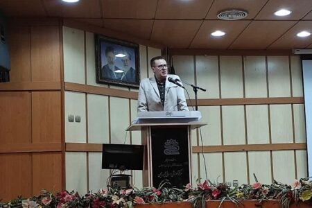 فرهنگ؛ حوزه محروم کشور / مسئولان دغدغه‌ فرهنگی داشته باشند