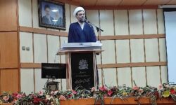 بخش درمان یکی از شاخصه‌های رشد علمی در دنیا محسوب می‌شود