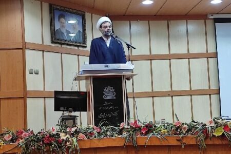 بخش درمان یکی از شاخصه‌های رشد علمی در دنیا محسوب می‌شود