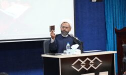 عموم مردم پذیرای قرآن هستند / استفاده از روش‌های درست برای انتقال مفاهیم قرآنی